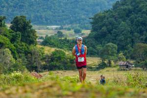 BIB: 1038
                            <button type="button" onclick="openModal(16012003)" class="btn btn-primary btn-sm float-right btn-popup" data-toggle="modal" data-target=".modal-high-quality">
                        <i class="fas fa-shopping-cart"></i> Add to Cart
                    </button>
                                            <button type="button" onclick="isThisMe(16012003, true)" class="btn btn-success btn-sm float-right btn-popup btn-isme hidden" data-toggle="tooltip" data-placement="bottom" title="นี่คือรูปของคุณใช่ไหม คลิกที่นี่เพื่อเอาเข้าอัลบั้ม">
                        <i class="fas fa-plus"></i> Add to album
                    </button>
                    <button type="button" onclick="isThisMe(16012003, false)" class="btn btn-warning btn-sm float-right btn-popup btn-isnotme hidden">
                        <i class="fas fa-ban"></i> Remove from album
                    </button>